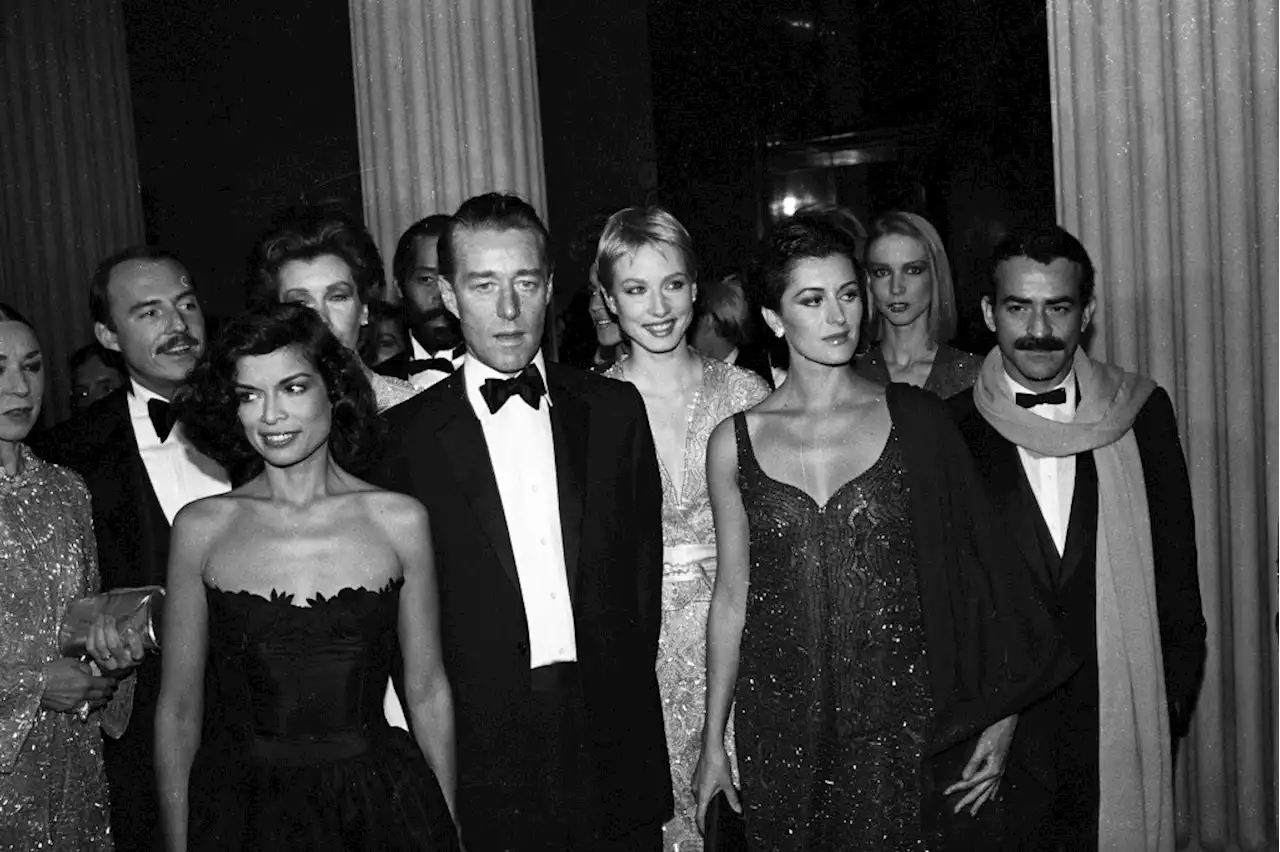 History of the Met Gala: How It Turned From Fundraiser to ‘Fashion’s Biggest Night’