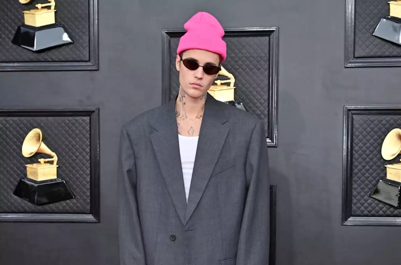 Justin Bieber and Don Toliver Go Off-Piste For ‘Honest’ Music Video: Watch