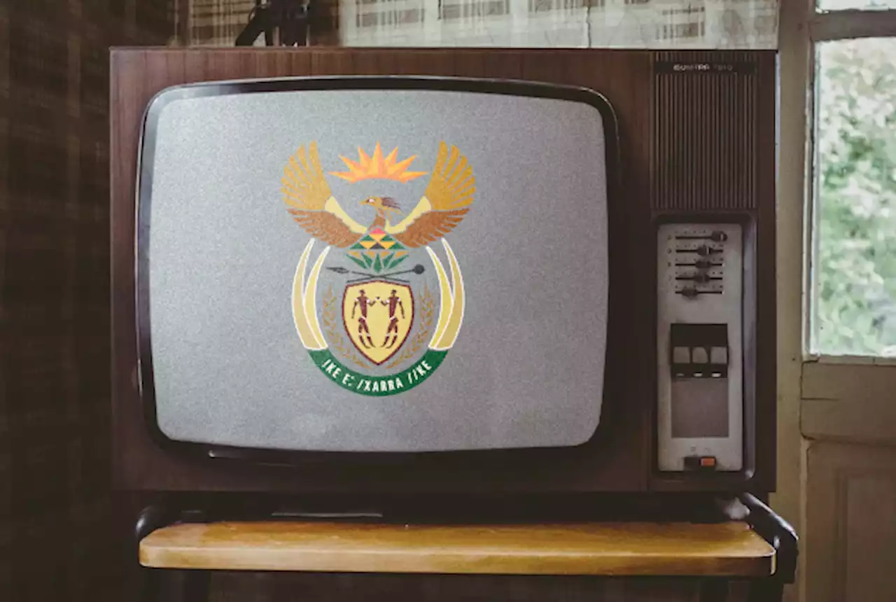 South Africa to ban analogue TV imports