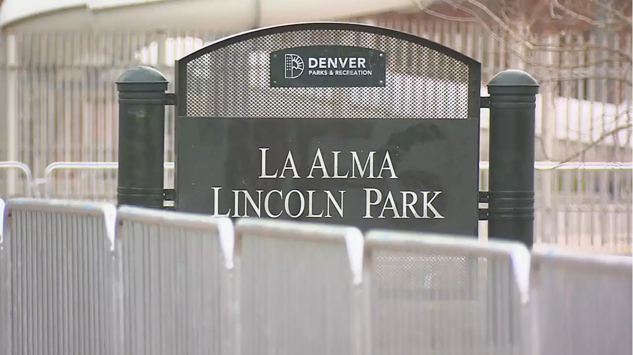 Denver Closes La Alma Rec Center After Deadly Shooting, Rising Crime