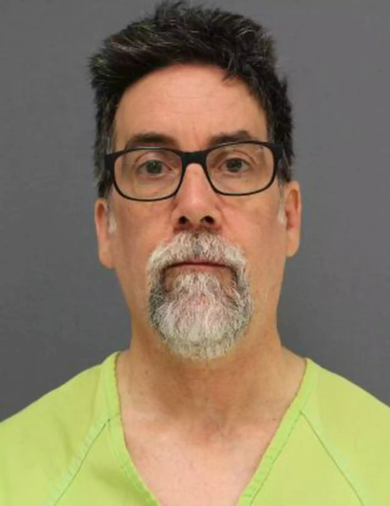 Grand jury indicts Medina County high school teacher one 1 count of sexual battery