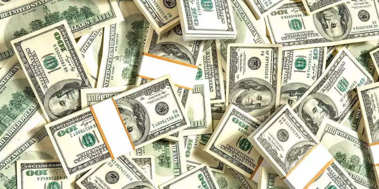 Stolen $50,000, proper Zakat, Jonathan out