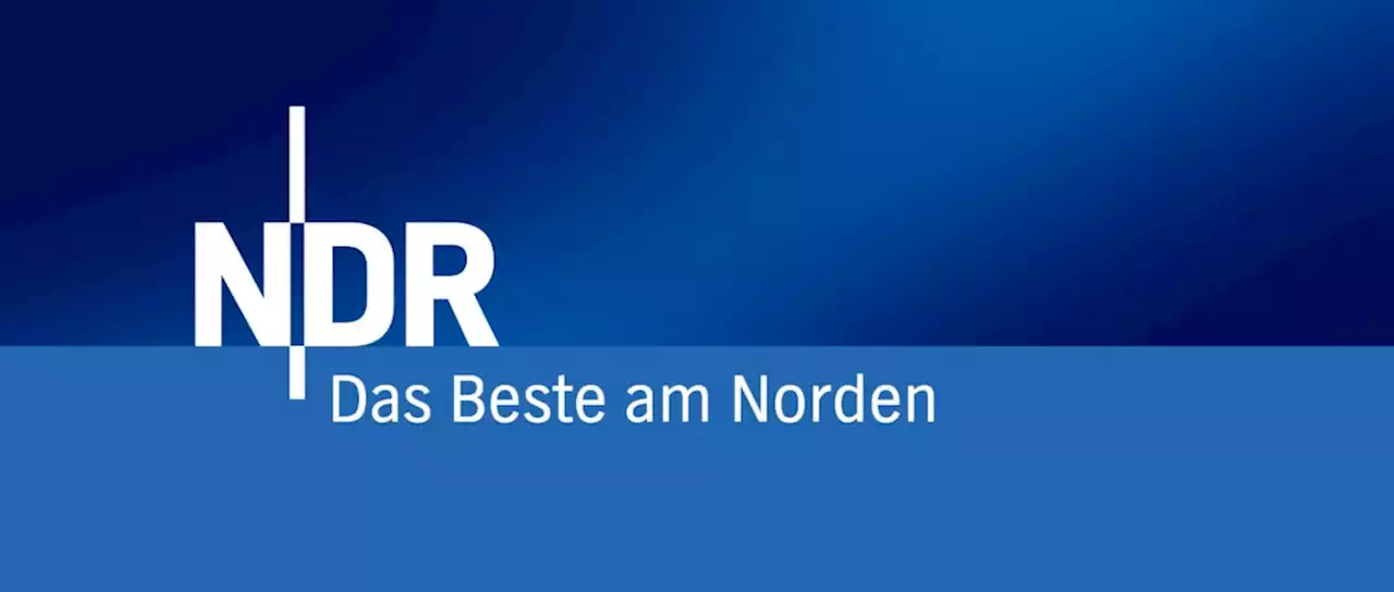 NDR holt ausgefallenes Triell in Schleswig-Holstein nach - DWDL.de