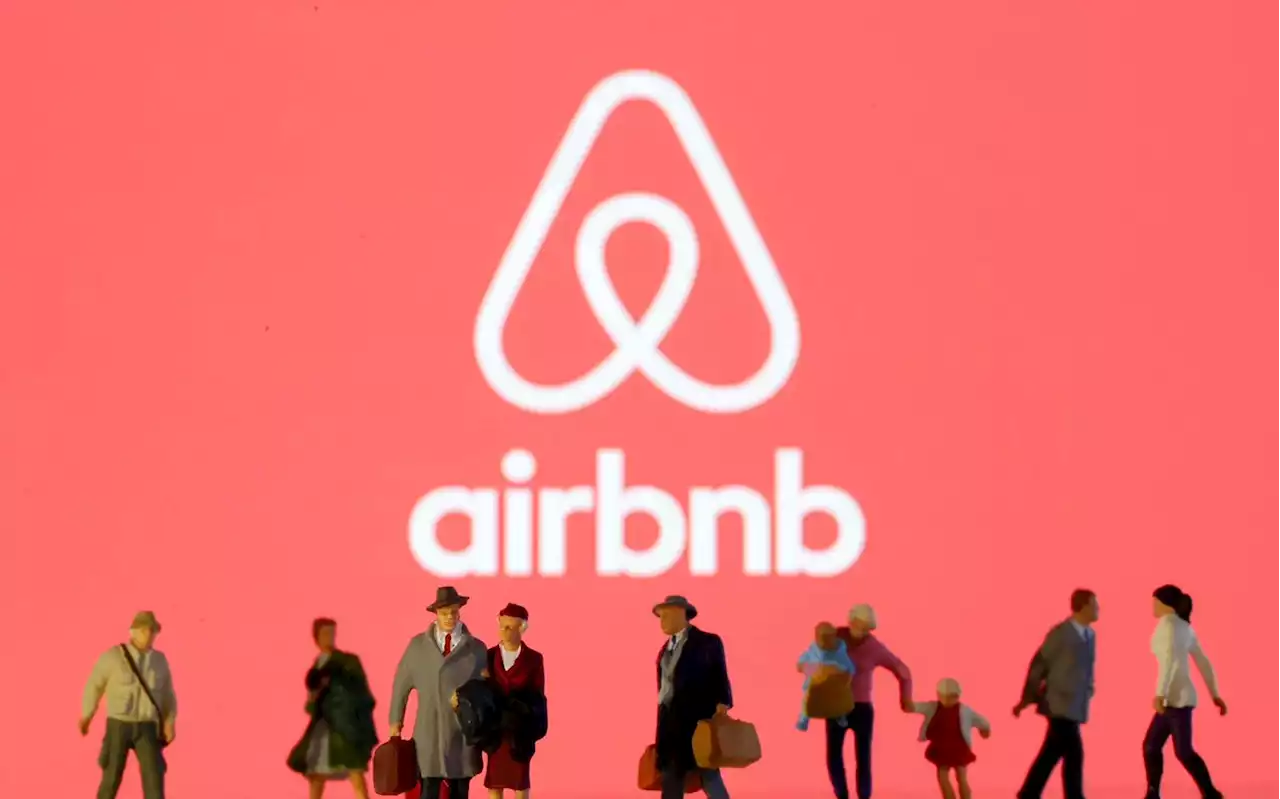 Airbnb's safety team will be the focus of a documentary series | Engadget