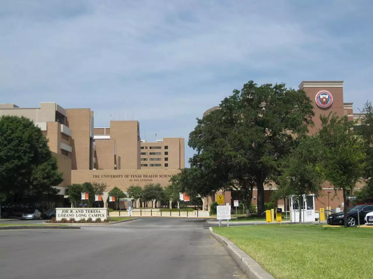 Mysterious hepatitis cases in kids spotted by UT Health San Antonio