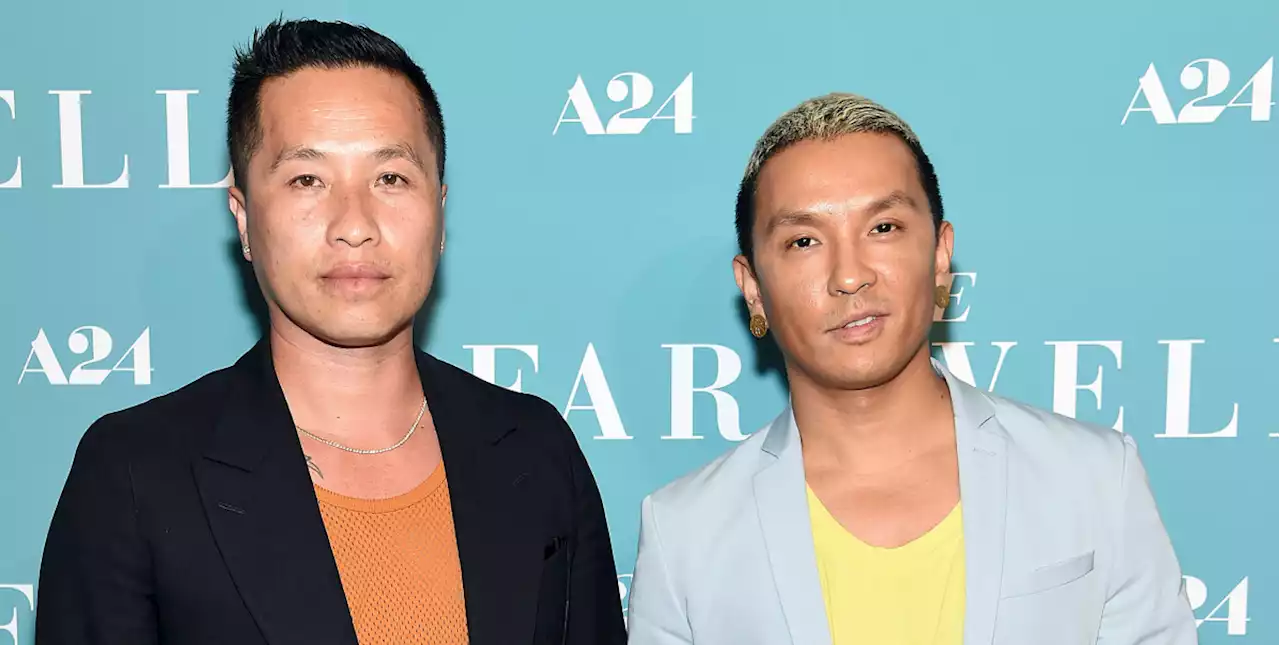 Must Read: Prabal Gurung and Phillip Lim to Create Costumes for Disney+ Show, Wella Acquires Briogeo