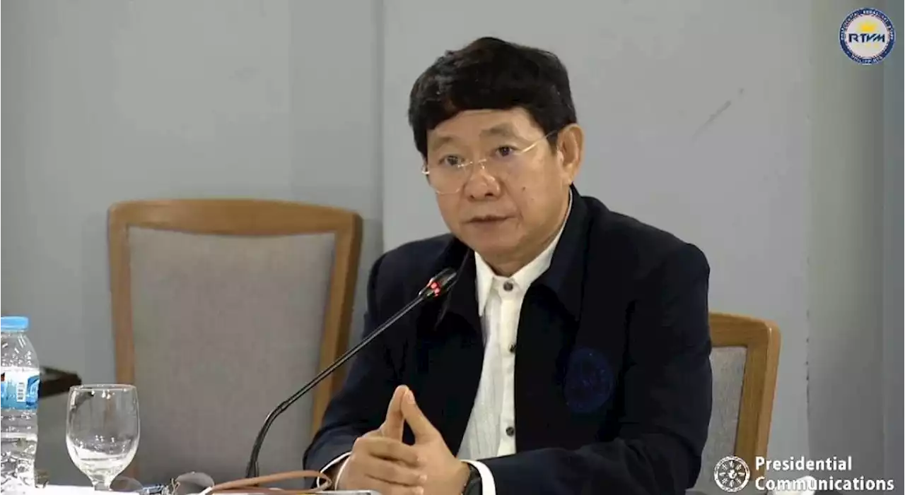 67 LGUs called out for disregarding law on mandatory council seats for IPs