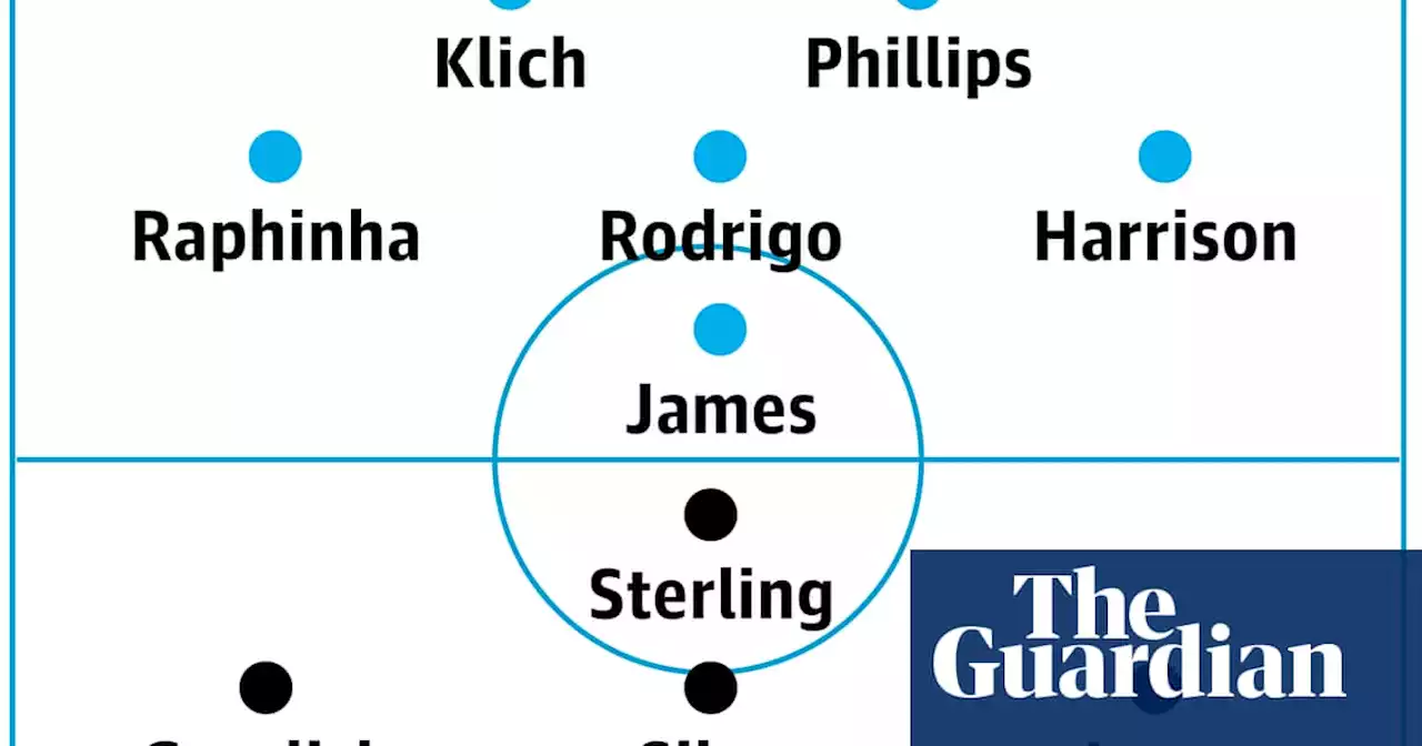 Leeds v Manchester City: match preview