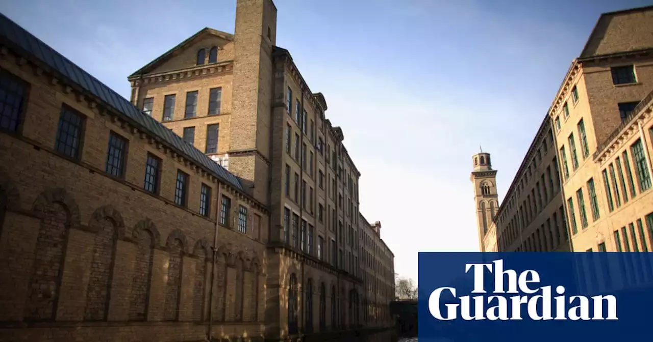 T’sing out the many dialects of Yorkshire | Letters