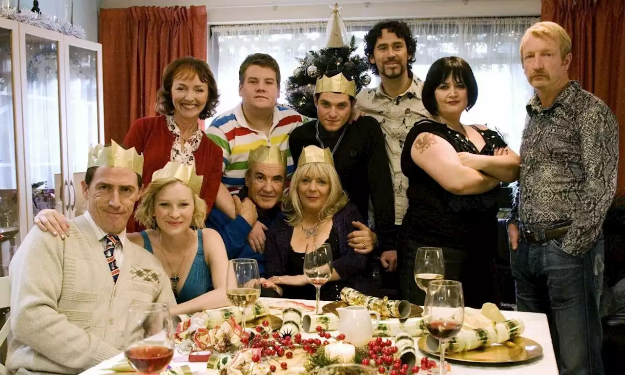 Here's why Gavin and Stacey fans are convinced the show will be back for more series