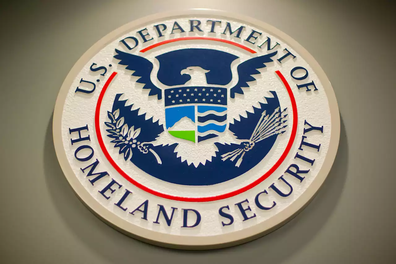 Department Of Homeland Security Announces New Disinformation Governance Board