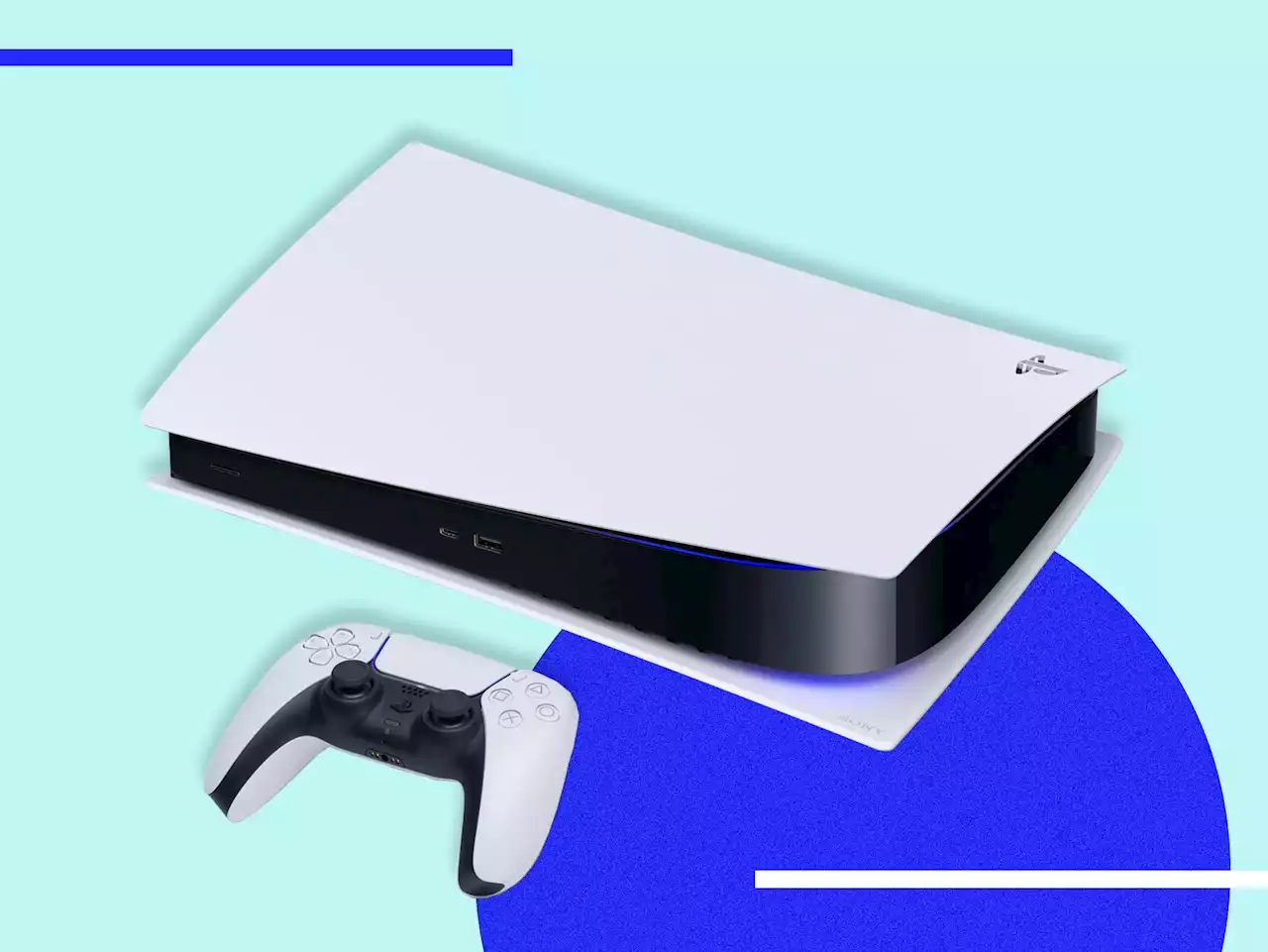 Where to buy a PS5 in the UK and US today