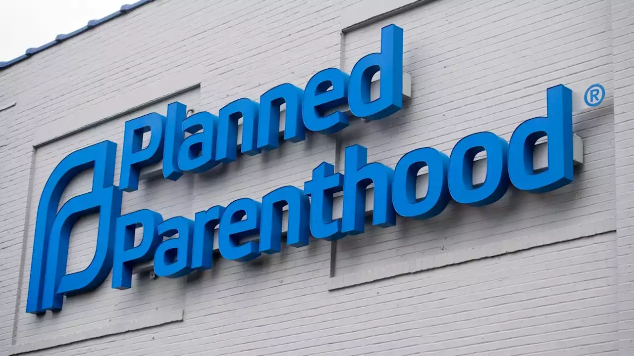 Planned Parenthood Has Quietly Stopped Providing Abortions in Georgia and Alabama