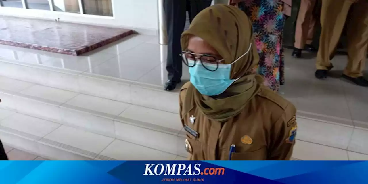 Diizinkan Bupati, ASN di Lebak Boleh Mudik Pakai Mobil Dinas