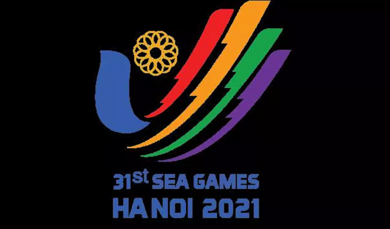 SEA Games 2021 Bisa Dihadiri Penonton, Panitia Gratiskan Tiket