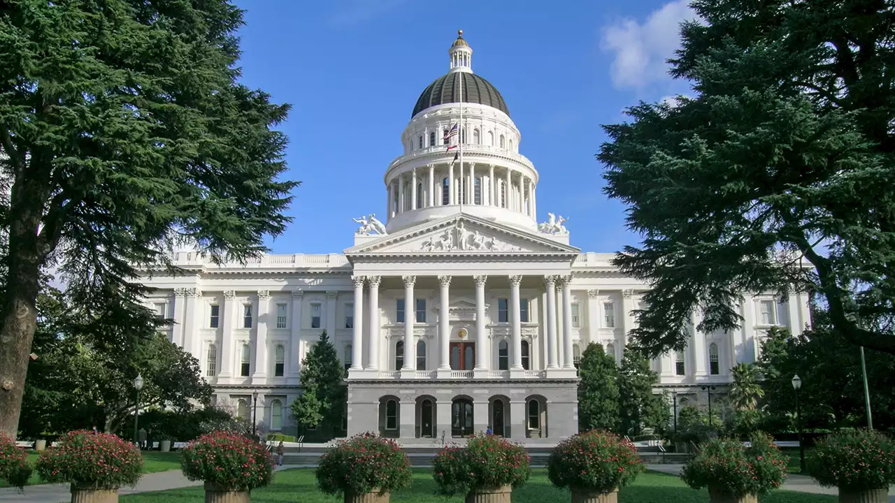 State Senate Leaders Announce California’s Budget Surplus Sitting At $68B