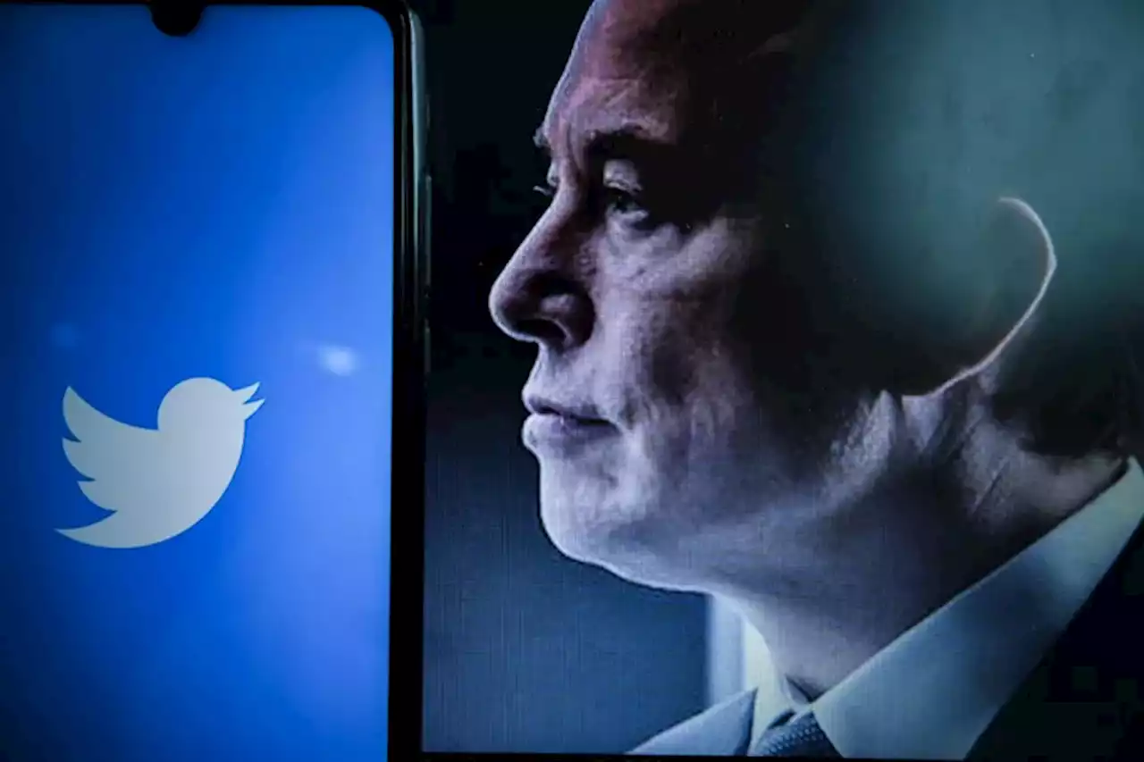 Cinco razones por las que el acuerdo de Elon Musk para comprar Twitter aún podría desmoronarse