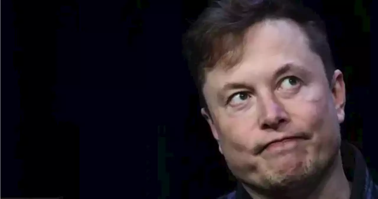 Elon Musk y Twitter: 6 veces en las que el multimillonario se metió en problemas en la red social