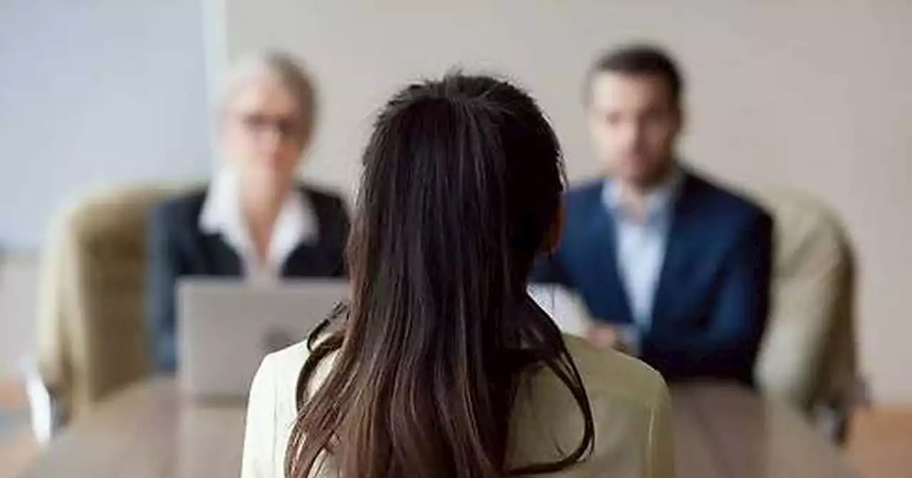 Nueve de cada 10 mujeres experimentó violencia simbólica | Ciudadanos | La Voz del Interior