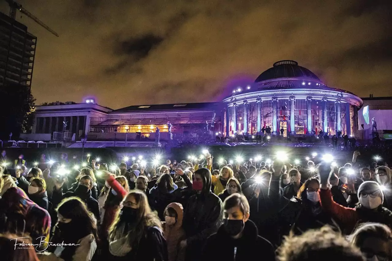 Le Bota fait (à nouveau) le printemps: nos coups de coeur pour les Nuits 2022