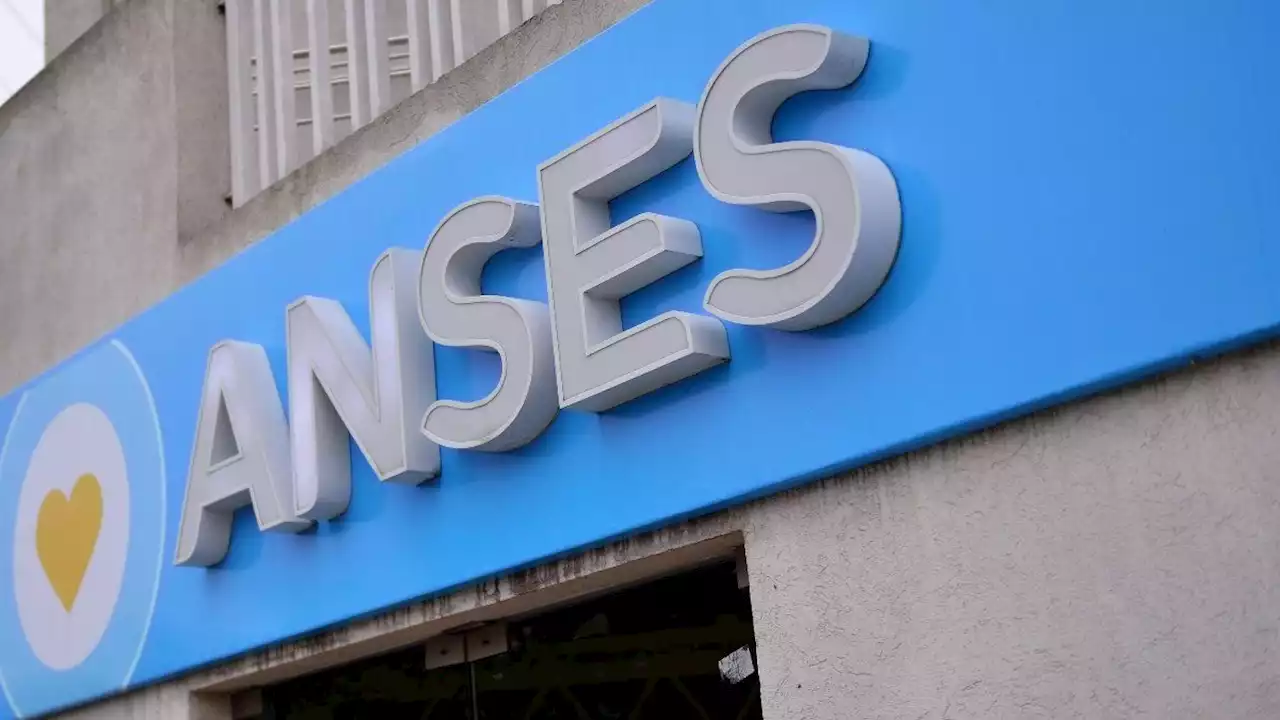 ANSES: luego del paro bancario cómo sigue el pago del bono y las prestaciones hoy viernes 29 de abril