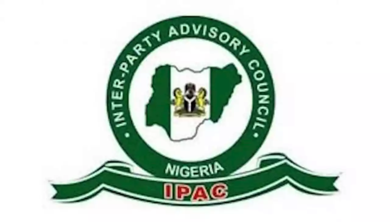 2023: IPAC slams NDLEA, rejects drug test for presidential aspirants