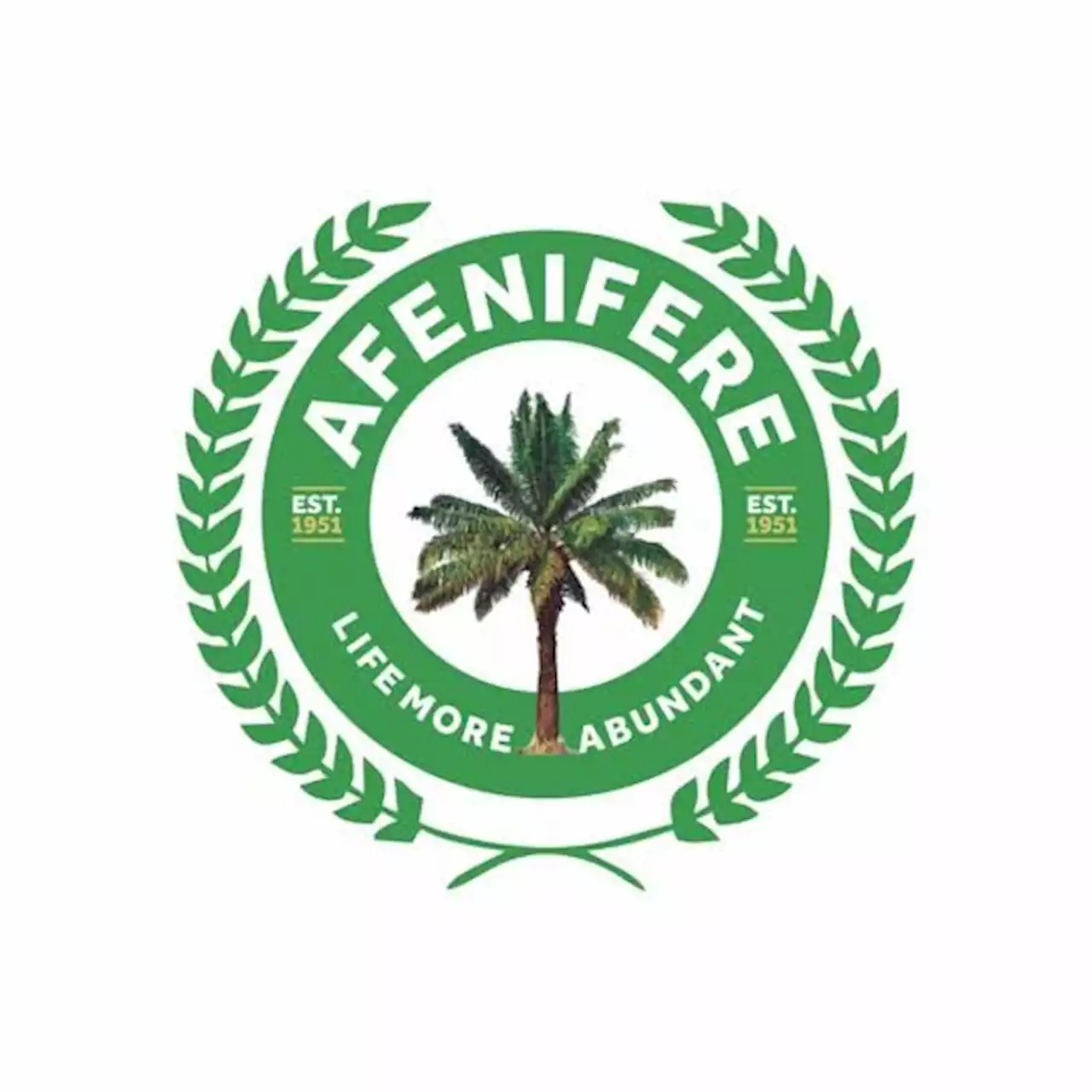 ASUU: Buhari Government’s Disinterest In Varsity Lecturers’ Strike Targeted At ‘Most Educated Yoruba Ethnic Group’ – UK Afenifere | Sahara Reporters