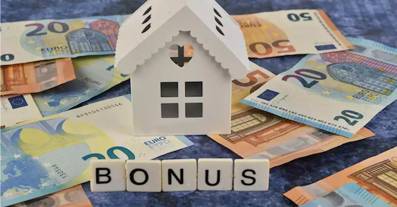 Bonus casa, tre rimedi per chi non perfeziona la cessione entro il 29 aprile