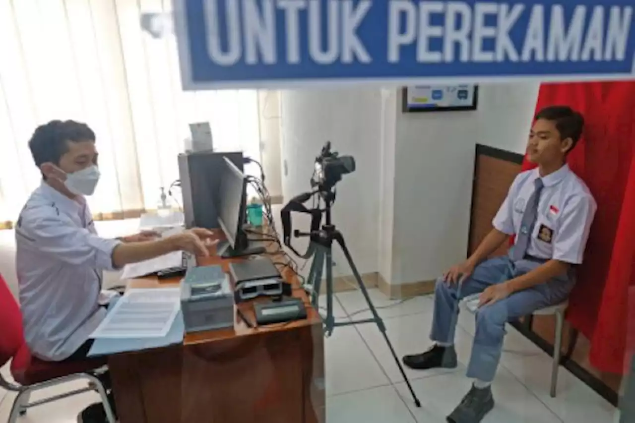 KPU Berkomitmen Kedepankan Keterbukaan dan Pola Partisipatif