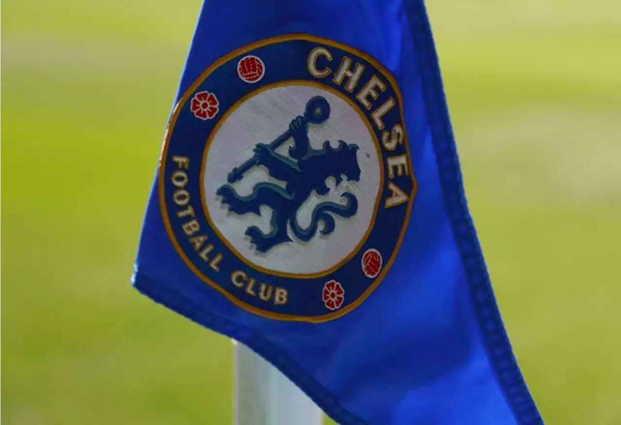 Soccer-Chelsea has weeks to complete sale, says UK minister