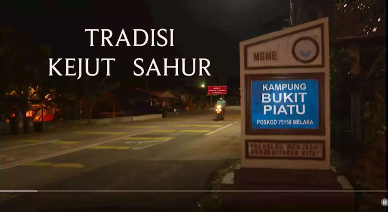 poskod sungai udang melaka