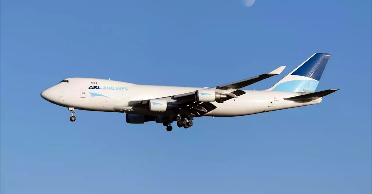 La Ville de Liège demande que Liège Airport favorise l’utilisation d’avions moins bruyants