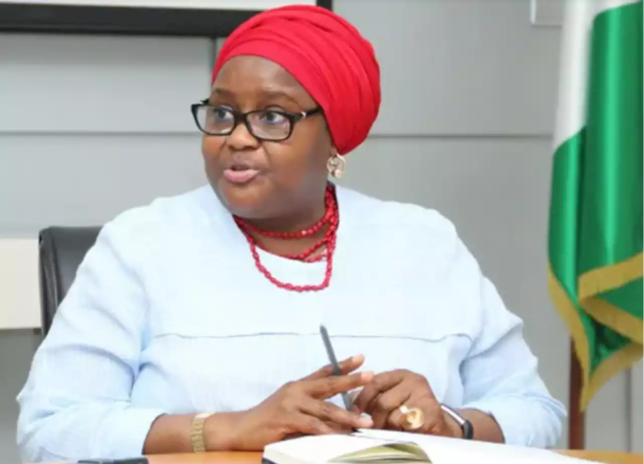 PenCom: ALL PFAs have complied with N5bn minimum regulatory capital requirement | TheCable