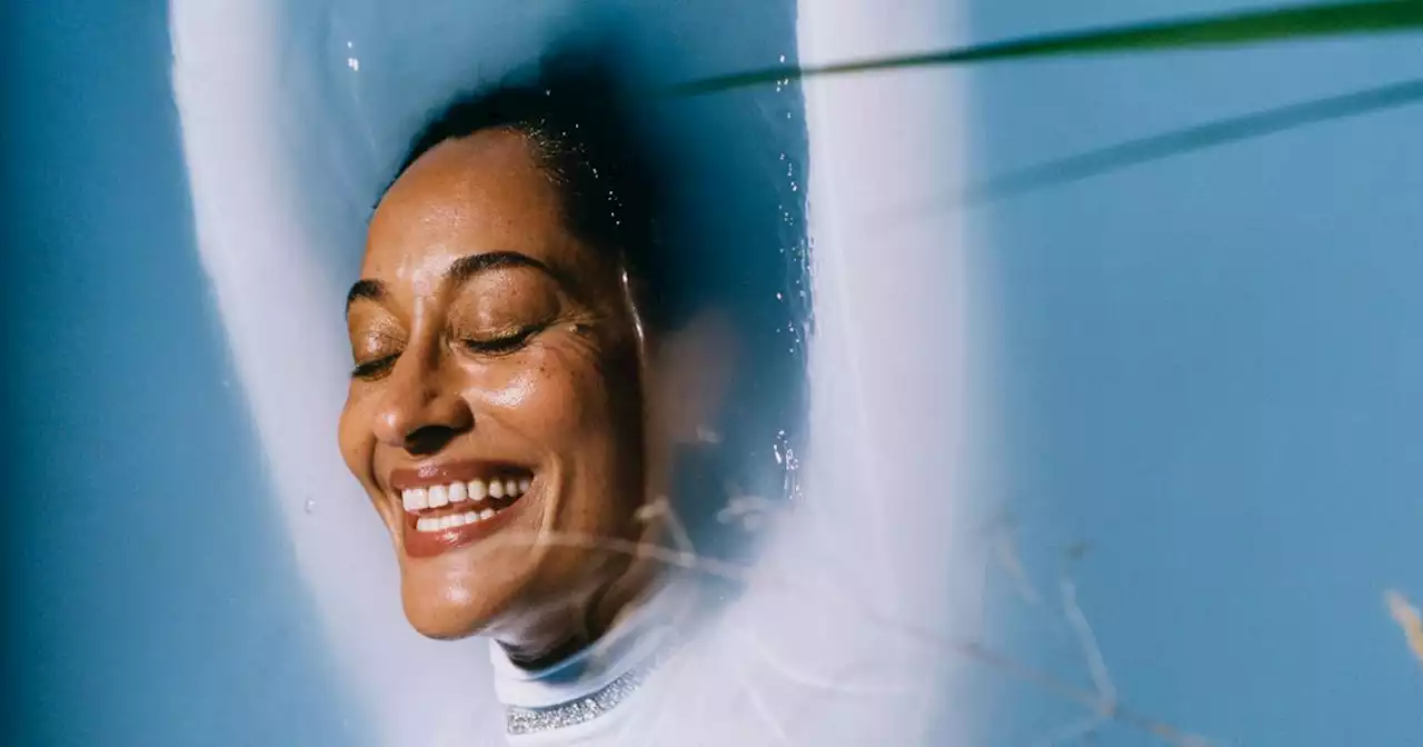 What’s Next for Tracee Ellis Ross? Everything.