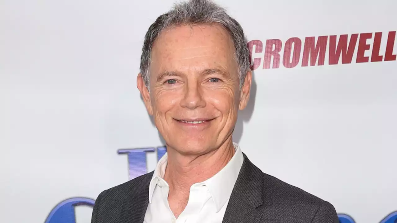 Bruce Greenwood Replaces Frank Langella in Netflix’s ‘House of Usher’