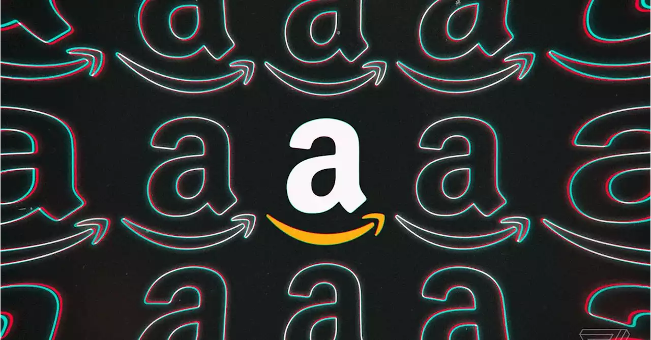 Amazon Prime Day 2022 will take place in July