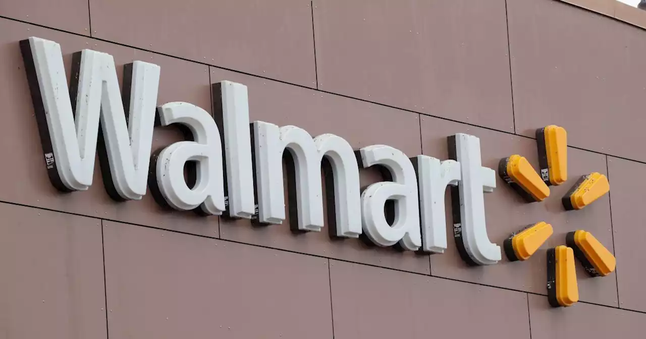 Bomb threat to Bloomington Walmart prompts evacuation, closure of store