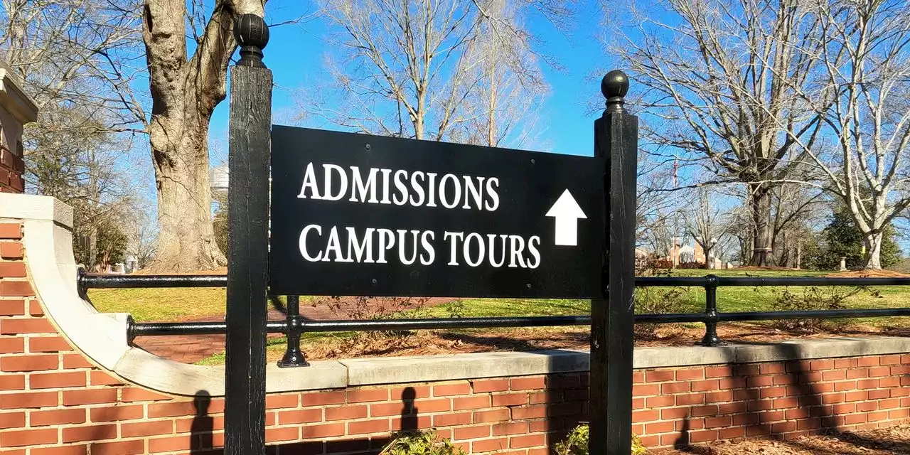 Opinion | Americans for Merit-Based Admissions