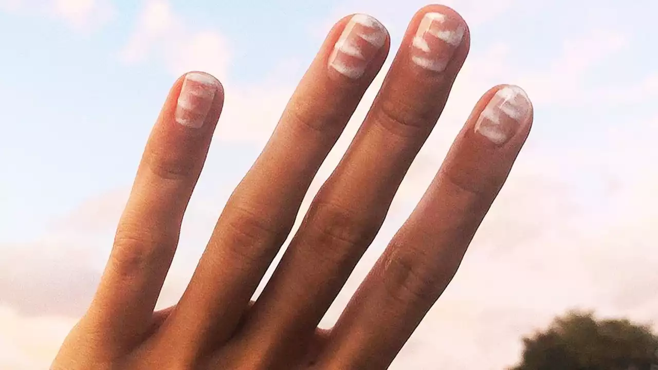 Zodiac Manicures Are Trending — Here Is the Best Manicure for Your Sign