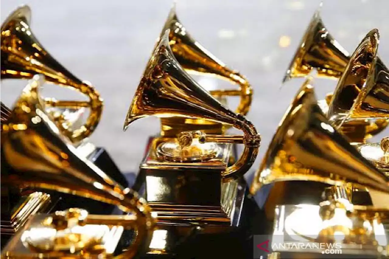 Tanpa Ye hingga Foo Fighters, Grammy Awards diharapkan tetap meriah