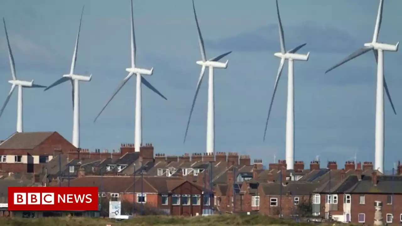 Energy rationing not part of UK approach, minister says