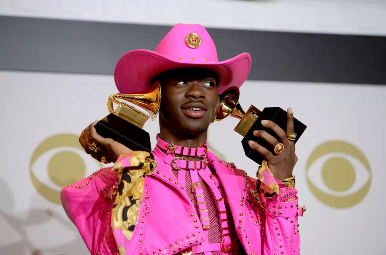 Lil Nas X, BTS, Olivia Rodrigo & More: Which 2022 Grammys Performance Are You Most Excited For? Vote!