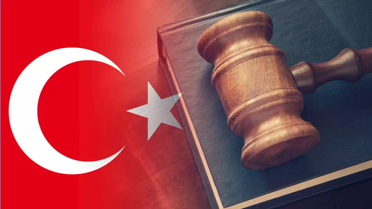 Prosecutor Seeks Thousands of Years of Prison for Missing CEO of Turkish Crypto Exchange Thodex – Exchanges Bitcoin News