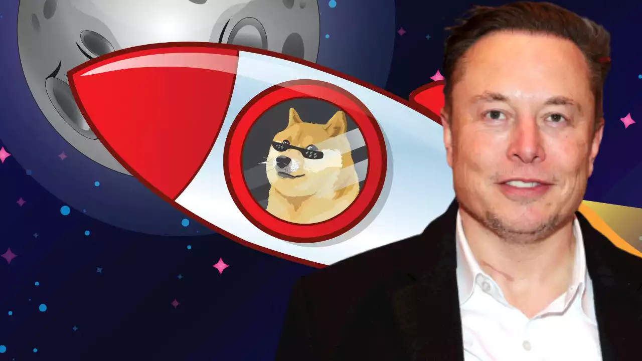 Tesla CEO Elon Musk Shares Dogecoin Video — Says It 'Explains Everything' – Altcoins Bitcoin News