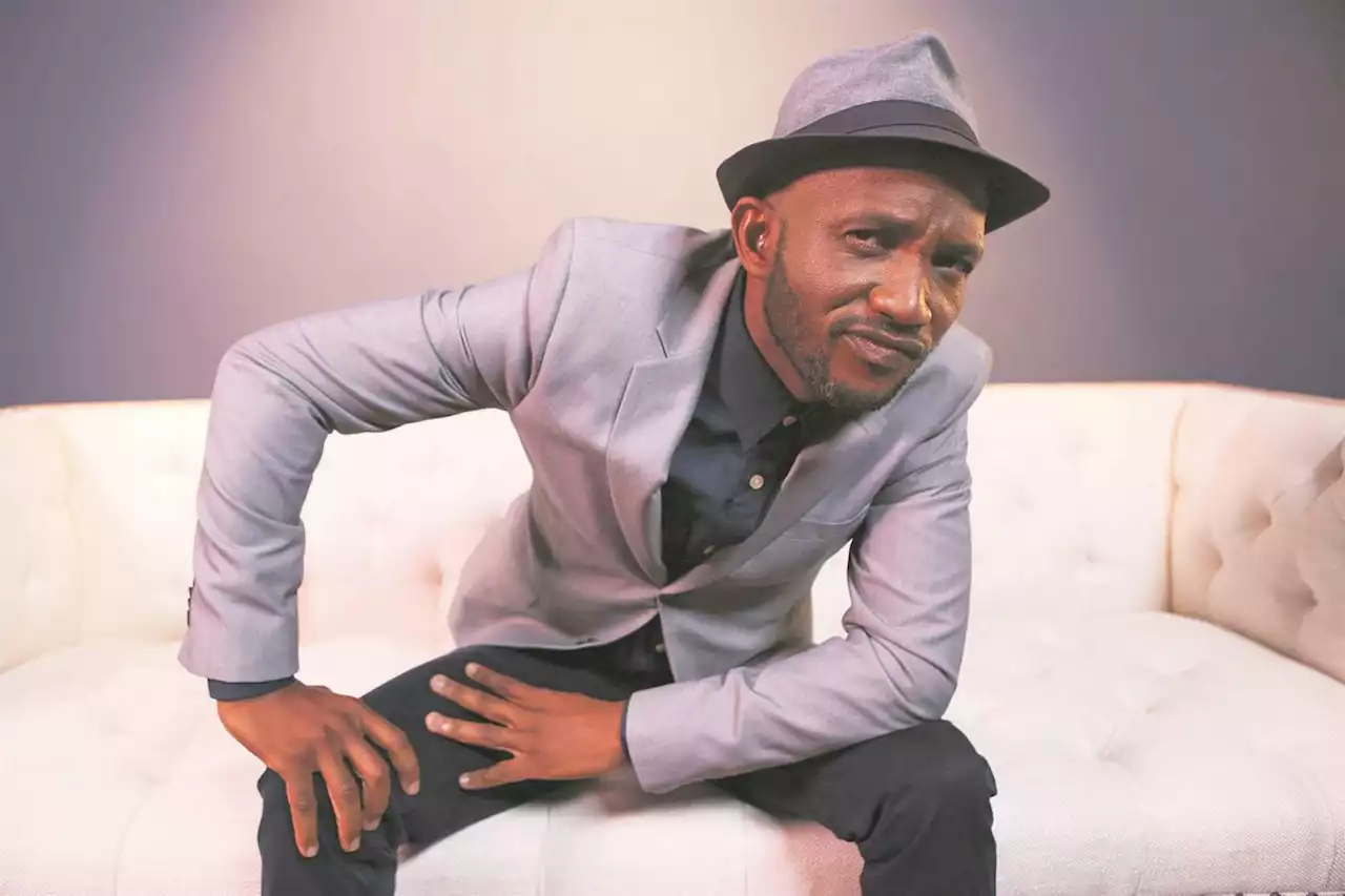 Bank wants David Kau’s house | Citypress