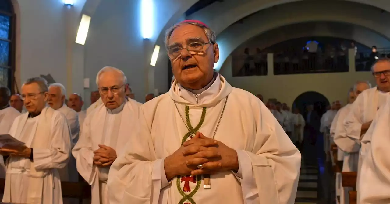 Guerra de Malvinas: la Iglesia condenó como un 'pecado gravísimo' el abandono de los excombatientes