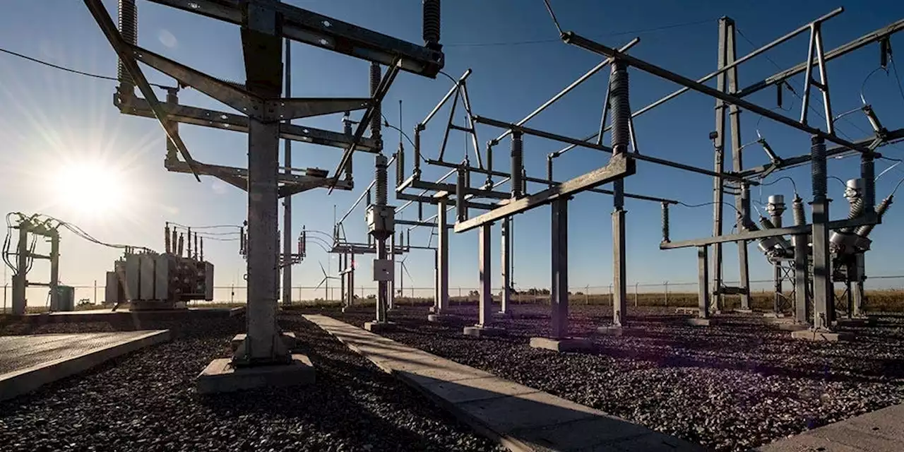 5 Grid Plans to Cut Fossil Fuel Dependence