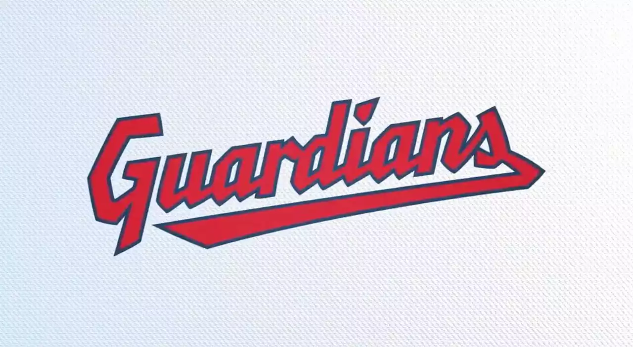 Hear the Cleveland Guardians’ new team song ‘We are Cleveland’ performed by all local artists