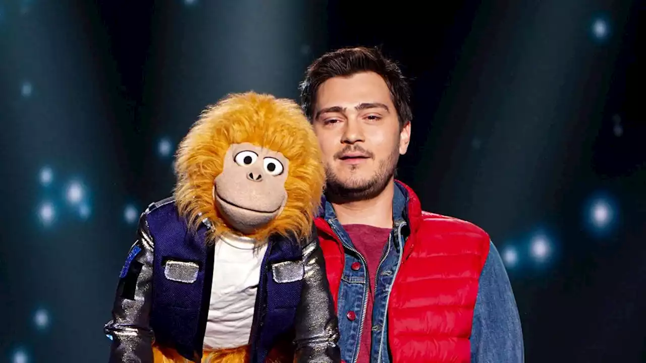 Jeff Panacloc censuré sur les plateaux télé ? Les lourdes révélations du célèbre ventriloque