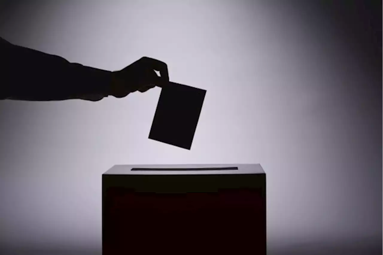 2023 presidential election is open ticket – APC or PDP can take it